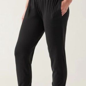 COPY - Salutation Jogger